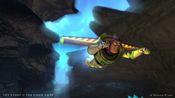 Toy Story 3 Xbox 360
