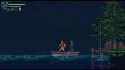 Buy Chronicles of the Wolf Steam Key (PC) GLOBAL