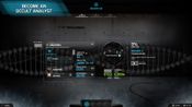 Buy The Black Watchmen (PC) Steam Key GLOBAL
