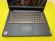 Get lenovo s340-14IIL