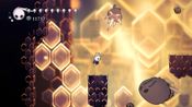 Get Hollow Knight: Voidheart Edition
