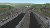 Buy ZUSI 3 - Aerosoft Edition (PC) Steam Key EUROPE