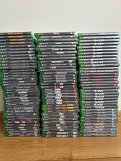 118 žaidimų rinkinys