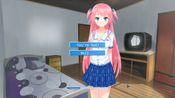 Redeem Aozora Meikyuu Steam Key GLOBAL