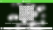 Buy Wordle 3 (PC) Steam Key GLOBAL