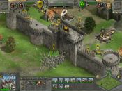 Knights of Honor (PC) Steam Key EUROPE