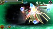 Get AeternoBlade XBOX LIVE Key ARGENTINA