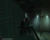 Redeem Hitman 3: Contracts Xbox