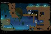 Buy ecotone