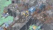Train Valley 2 - Japanese Trails (DLC) Steam Key (PC) GLOBAL