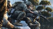 Buy Call of Duty: Modern Warfare 4 Windows Store key PC! Cheap price
