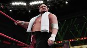 Get WWE 2K18 Steam Key EUROPE