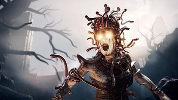 Assassin's Creed Odyssey Xbox One for sale