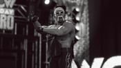 Redeem WWE 2K23 Deluxe Edition XBOX LIVE Key GLOBAL