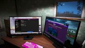 Streamer Life Simulator 2 Steam Key (PC) GLOBAL
