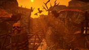 GRAVEN (PC) Steam Key GLOBAL