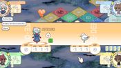 100% Orange Juice - Core Voice Pack 1 (DLC) (PC) Steam Key GLOBAL
