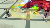 Redeem Last Kids on Earth and the Staff of Doom Steam Key GLOBAL