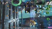 RXN -Raijin-