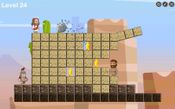 Get Save Jesus Steam Key GLOBAL