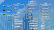 Get Megacity Builder