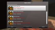 Professional Construction - The Simulation for sale