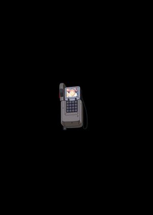Fortnite - Multi-Purpose Phone Back Bling (DLC) Epic Games Key GLOBAL