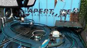 Pinball FX3 - Portal ® Pinball (DLC) XBOX LIVE Key EUROPE