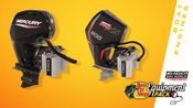 Fishing Sim World: Pro Tour - Bass Pro Shops Equipment Pack (DLC) (PC) Steam Key GLOBAL