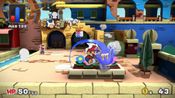 Get Paper Mario: Color Splash