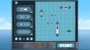 Royal Battleships (PC) Steam Key GLOBAL