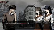 Redeem Hermitage: Strange Case Files XBOX LIVE Key ARGENTINA
