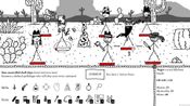 Get West of Loathing