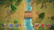 Get The Bluecoats: North & South (PC) Steam Key GLOBAL