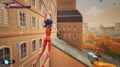 Miraculous Paris Under Siege PC/XBOX LIVE Key UNITED STATES for sale