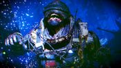 Buy Call of Duty: Black Ops Cold War XBOX LIVE Key FRANCE