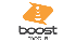 Boost