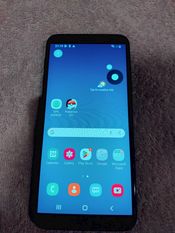 Buy Samsung Galaxy J6 32/3GB telefonas Android 10