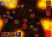 Age of Fear 2: The Chaos Lord for sale