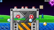 Stoppa! Steam Key GLOBAL for sale