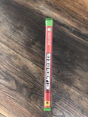 Red Dead Redemption 2 Xbox One