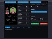Get Pro Rugby Manager 2015 (PC) Steam Key GLOBAL