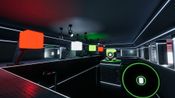 The Spectrum Retreat (PC) Steam Key EUROPE for sale