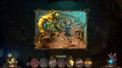 Redeem Amulet of Dreams Steam Key GLOBAL