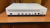 Buy Xbox One S, White, 500GB