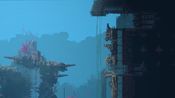 Get Rain World: The Watcher (DLC) Steam Key (PC) GLOBAL