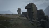 Ashen (PC) Steam Key GLOBAL for sale