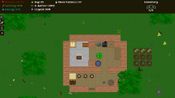 Redeem Lab Craft Survival (PC) Steam Key GLOBAL