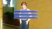 Animal Lover Steam Key GLOBAL for sale