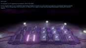 Buy Brink of Extinction Steam Key GLOBAL